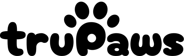 truPaws